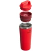 Stanley Termo puodelis Stanley Cafe TO-GO 0,47L