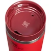 Stanley Termo puodelis Stanley Cafe TO-GO 0,47L