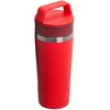 Stanley Termo puodelis Stanley Cafe TO-GO 0,47L
