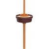 Kambukka Rio Tumbler Almond Dream 950ml ruda