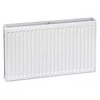 Termo Teknik K22 600/0900 TERMOTEKNIK šildytuvas su 1505 W pakabomis Termoteknik