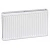 Termo Teknik K22 600/500 TERMOTEKNIK RADIATORIUS SU 836W PAKABA Termoteknik
