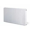 TERMO TEKNIK RENO COMPACT K22/55/080 ŠILDYTUVAS