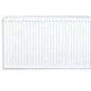 TERMO TEKNIK ŠILDYTUVAS K33/300X1400/1525W