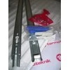 TERMO TEKNIK ŠILDYTUVAS K33/600X1100/2093W