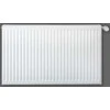 Termo Teknik Termolux Classic radiatorius Type 11 500 x 800mm 506W
