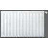 Termo Teknik Thermolux Classic radiatorius tipas 22 600 x 1800mm 2426W (K22180)
