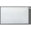 Termo Teknik Thermolux Classic radiatorius tipas 22 600 x 1600mm 2157W