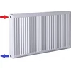 Termo Teknik Šildytuvas Termoteknik K33/50/180
