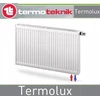 Termo Teknik Šildytuvas TT VK33/90/050