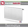 Termo Teknik TECNIK V33 / 600X1200 / 2284W - V33 / 60 / 12