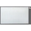 Termo Teknik Termolux Classic radiatorius, 11 tipas, 500 x 600 mm, 379 W