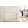 Termo Teknik Termolux Classic radiatorius, 11 tipas, 500 x 600 mm, 379 W