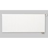 Termo Teknik Šildytuvas Termolux VK Typ 22 400 x 800mm 777W