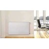 Termo Teknik Thermolux Classic radiatorius tipas 22 500 x 1200mm 1398W (K22120)