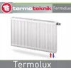 Termo Teknik ŠILDYTUVAS TERMO TECHNIK V22/600X2600 / 3505W