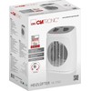 Clatronic HL3762