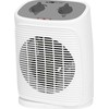 Clatronic HL3762