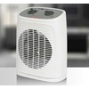 Clatronic HL3762