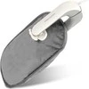 ProfiCare PC-EWF 3150 Electric hot water bottle 380 W Pilkas