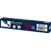 Termopasta Arctic MX-4 45g