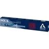 Termopasta Arctic MX-4 8g