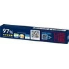 Termolaidi pasta Arctic MX-4 + mentelė 4g (ACTCP00031B)