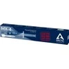 Termolaidi pasta Arctic MX-4 + mentelė 4g (ACTCP00031B)