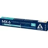 Termopasta ARCTIC MX-6, 2g