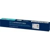Termopasta ARCTIC MX-6, 2g