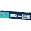 Termopasta ARCTIC MX-6, 8g