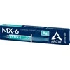 Termopasta ARCTIC MX-6, 8g