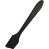 Termolaidi pasta Thermal Grizzly Aeronaut 1g (TG- A- 001- RS)
