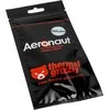 Termolaidi pasta Thermal Grizzly Aeronaut 1g (TG- A- 001- RS)