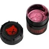 Thermal Grizzly Kryonaut Extreme terminė makaronai 33,84 g / 9,0 ml