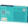 Termopasta ARCTIC MX-6, 4g su 6vnt. MX šluostėm