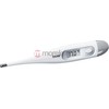 Termometr Beurer FT 09 B