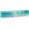 Termometr Chicco 171323 TERMOMETR SZKLANY BERTĘCIOWY