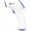 Haxe HW-2