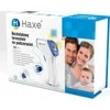 Haxe HW-2