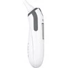 Termometras Haxe KFT-22M