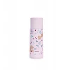 Miniland DREAMLAND THERMOS 350 ML - Voverės