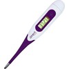 Termometr iHealth START BY IHEALTH THP TERMOMETR ELEKTRONICZNY