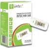 „Intec HM 368“.