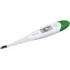 Medisana TM 700 Skaitmeninis termometras