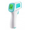 Mescomp Bekontaktis termometras MesMed MM 337