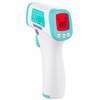 Mescomp Bekontaktis termometras MesMed MM 337