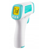 Mescomp Bekontaktis termometras MesMed MM 337
