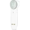 Neno Professional bekontaktis termometras baltas (T07)
