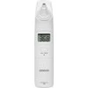 Omron Elektroninis ausies infraraudonųjų spindulių termometras Gentle temp 520